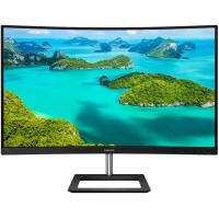 Монітор PHILIPS 322E1C/00 Diawest