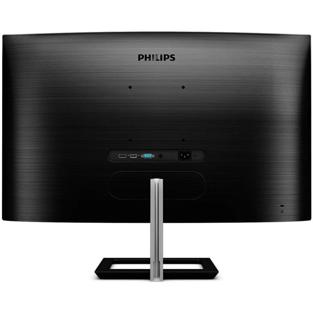 Монітор PHILIPS 322E1C/00 Diawest