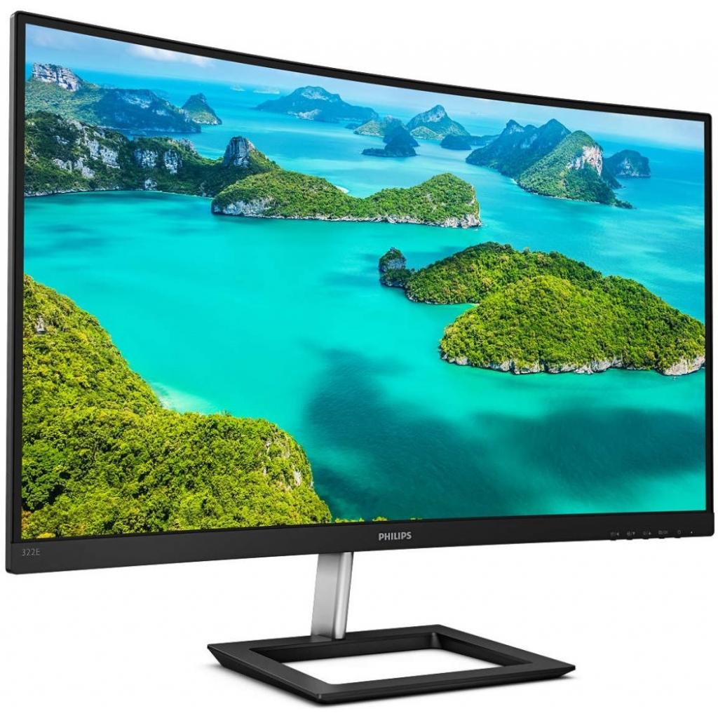 Монітор PHILIPS 322E1C/00 Diawest