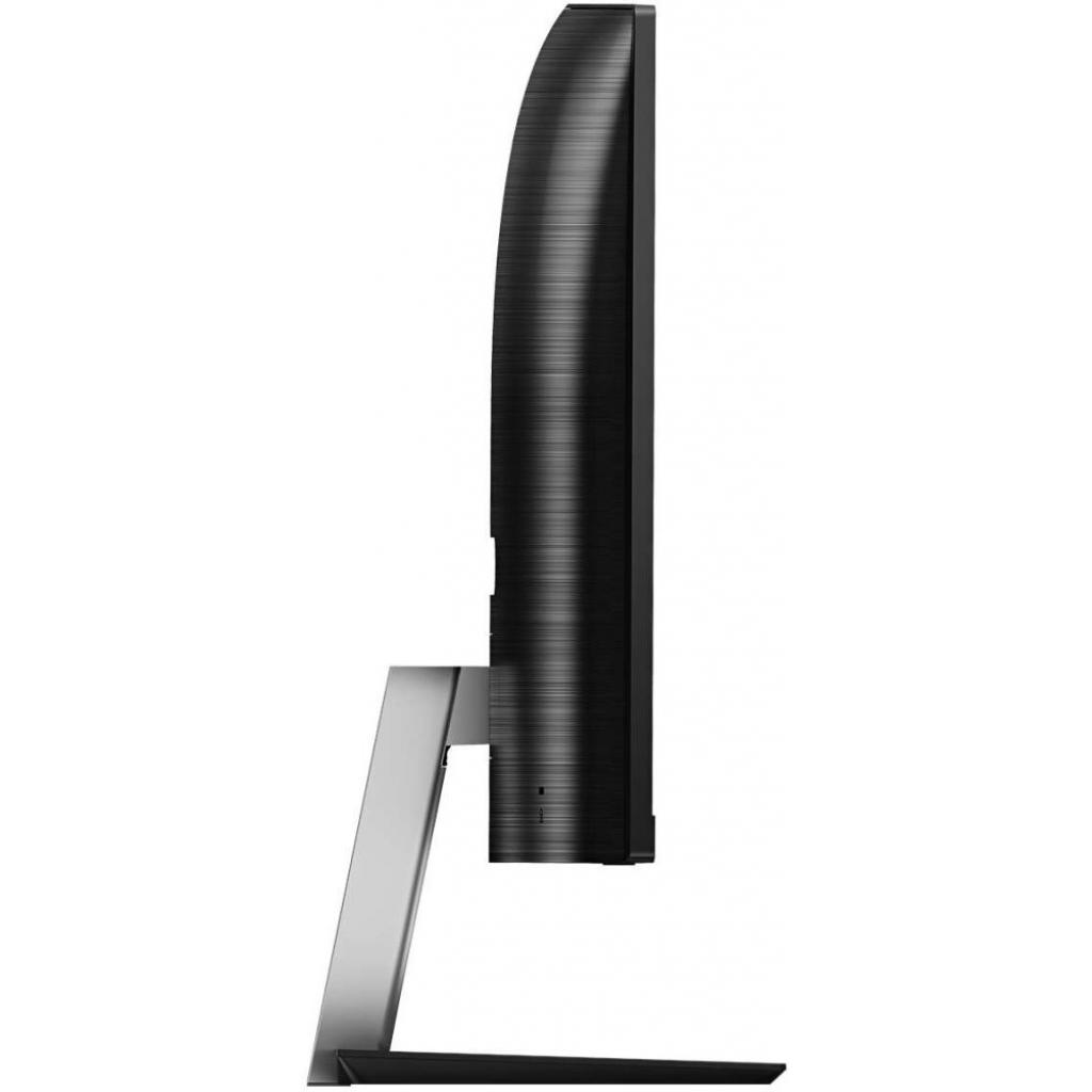 Монітор PHILIPS 322E1C/00 Diawest