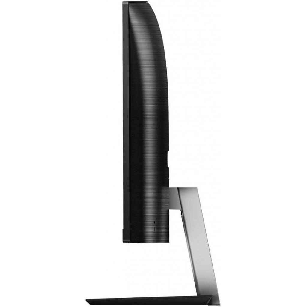 Монітор PHILIPS 322E1C/00 Diawest