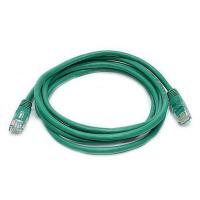 Патч-корд Molex PCD-01000-0J Diawest