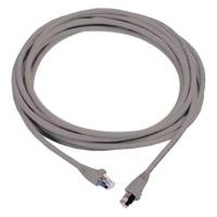 Патч-корд Molex PCD-07004-0E Diawest