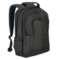 Рюкзак для ноутбука Rivacase 8460 (Black) Diawest