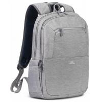 Рюкзак для ноутбука Rivacase 7760 (Grey) Diawest
