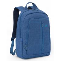 Рюкзак для ноутбука Rivacase 7560 (Blue) Diawest