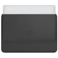 Чехол для ноутбука Apple 16