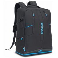 Рюкзак для ноутбука Rivacase 7890 (Black) Diawest