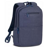 Рюкзак для ноутбука Rivacase 7760 (Blue) Diawest