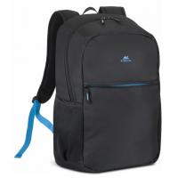 Рюкзак для ноутбука Rivacase 8069 (Black) Diawest