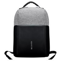 Рюкзак для ноутбука Canyon CNS-CBP5BG9 Diawest
