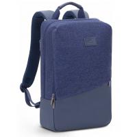 Рюкзак для ноутбука Rivacase 7960 (Blue) Diawest