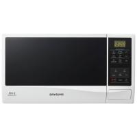 Мікрохвильова піч Samsung ME 83 KRW-2/BW (ME83KRW-2/BW) Diawest