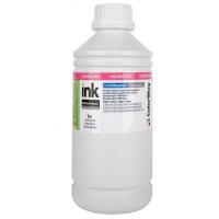 Чернила ColorWay CW-EW101M1 Diawest