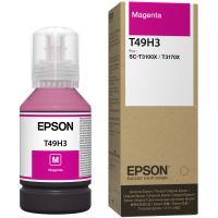 Картридж Epson C13T49H300 Diawest
