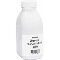 Тонер Xerox P8e/Optra E310, 160г NewTone (P8E-N160) Diawest