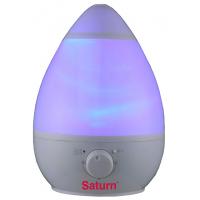 Зволожувач повітря SATURN ST-AН2106 Diawest