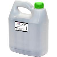 Тонер Samsung ML-1210/1250/1710, 2500г Black NewTone (NT-ML1710-2.5) Diawest