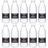 Тонер PRINTALIST MPT7-1-10-PL Diawest