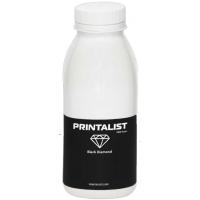 Тонер PRINTALIST MPT7-80-PL Diawest