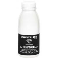 Тонер PRINTALIST TRHP1020-100-PL Diawest