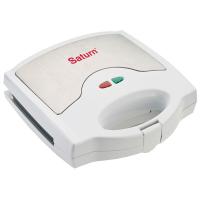 Сэндвичница SATURN ST-EC1081 Diawest