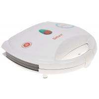 Бутербродница Saturn ST-EC1083 Diawest