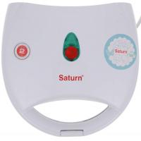 Бутербродница Saturn ST-EC1083 Diawest