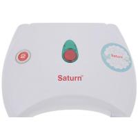 Бутербродница Saturn ST-EC1083 Diawest