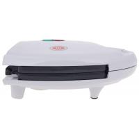 Бутербродница Saturn ST-EC1083 Diawest