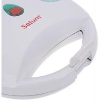 Бутербродница Saturn ST-EC1083 Diawest