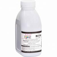 Тонер Samsung ML-1210/1250/1710, 65г Black NewTone (NT-ML1710-04) Diawest