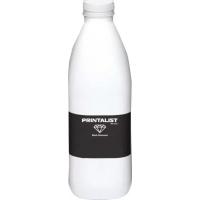 Тонер PRINTALIST MPT7-1-PL Diawest