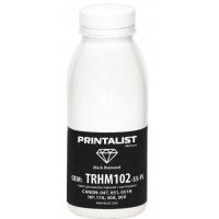 Тонер PRINTALIST TRHM102-55-PL Diawest