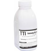 Тонер TTI NB-007-45 Diawest