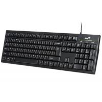 Клавіатура HP 31300006410 Diawest