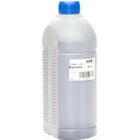 Тонер OKI B410/B430, 1000г Black TonerLab (1400371) Diawest