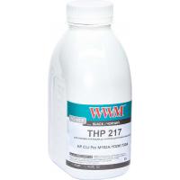 Тонер WWM WWM-CF217-55 Diawest