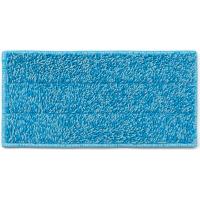 Аксесуар супутні Philips FC8008/01 Diawest
