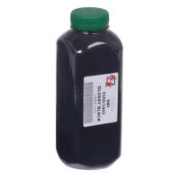 Тонер OKI C3100/C3200/C5100, 110г Black AHK (1501580) Diawest