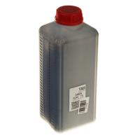 Тонер TTI PB-006 Diawest