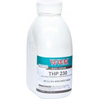 Тонер WWM WWM-CF230-60 Diawest