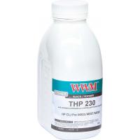 Тонер WWM WWM-CF230-120 Diawest