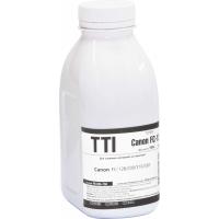 Тонер TTI PB-006-150 Diawest