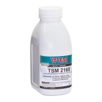 Тонер Samsung ML-2160/2165/SCX-3400, 45г Black WWM (D101S-1) Diawest