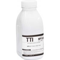 Тонер TTI NB-005-80 Diawest