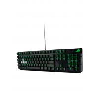 Клавіатура ASUS 90MP0185-B0RA00 Diawest