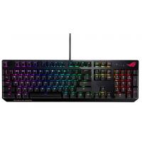 Клавіатура ASUS 90MP0185-B0RA00 Diawest