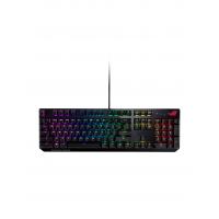 Клавіатура ASUS 90MP0185-B0RA00 Diawest