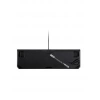 Клавіатура ASUS 90MP0185-B0RA00 Diawest